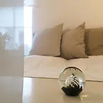 Lejlighed May-apartment Zentrale *