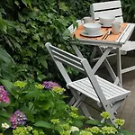 Lejlighed May-apartment Zentrale