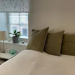 May-apartment Zentrale *