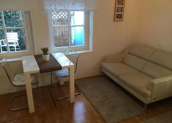 May-apartment Zentrale * Кёльн