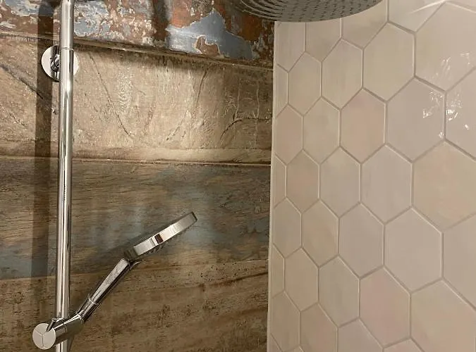 Апартаменты May-apartment Zentrale *