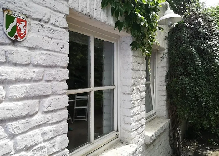 Apartman May-apartment Zentrale