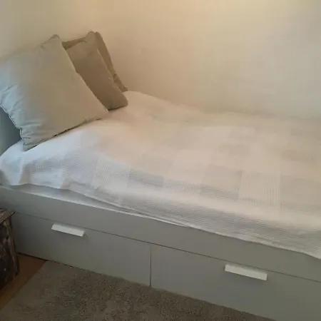 May-apartment Zentrale * קלן