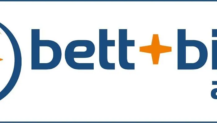 Apartamento May-apartment Zentrale *